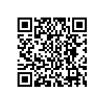 ERF8-070-05-0-L-DV-L-K-TR QRCode