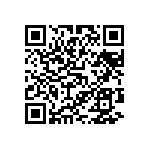 ERF8-070-05-0-L-DV-L-TR QRCode