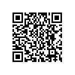 ERF8-070-05-0-S-DV-L-K-TR QRCode