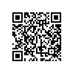 ERF8-070-05-0-S-DV-L-TR QRCode