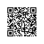 ERF8-070-05-0-S-DV-TR QRCode