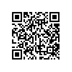 ERF8-070-07-0-L-DV-EGP-TR QRCode