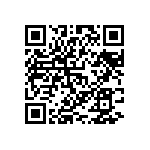 ERF8-070-07-0-S-DV-EGP-K-TR QRCode