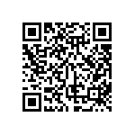 ERF8-070-07-0-S-DV-TR QRCode