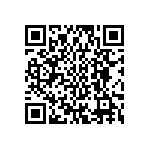 ERF8-075-01-L-D-EM2-K-TR QRCode