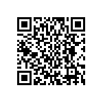 ERF8-075-01-L-D-EM2-TR QRCode