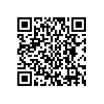 ERF8-075-01-L-D-EM4-TR QRCode