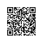 ERF8-075-01-L-D-EM4 QRCode