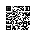 ERF8-075-01-L-D-RA-L-TR QRCode