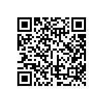 ERF8-075-01-L-D-RA-TR QRCode