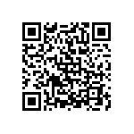 ERF8-075-03-L-D-RA-EGP-TR QRCode