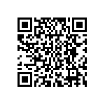 ERF8-075-07-0-S-DV-TR QRCode