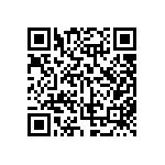 ERF8-100-05-0-L-DV-L QRCode