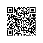 ERF8-100-05-0-L-DV QRCode