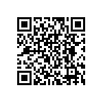 ERF8-100-05-0-S-DV QRCode