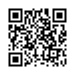 ERG-1SJ100A QRCode