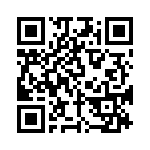 ERG-1SJ110 QRCode