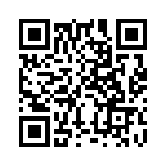 ERG-1SJ112A QRCode