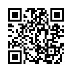 ERG-1SJ120 QRCode