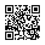 ERG-1SJ122A QRCode