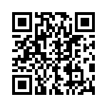 ERG-1SJ123 QRCode