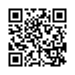 ERG-1SJ123A QRCode