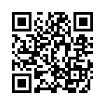 ERG-1SJ130V QRCode