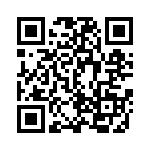 ERG-1SJ133 QRCode