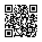 ERG-1SJ150A QRCode