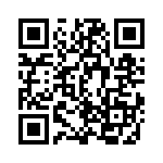 ERG-1SJ150V QRCode