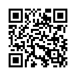 ERG-1SJ152A QRCode