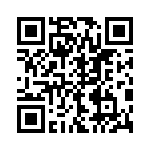 ERG-1SJ160 QRCode