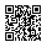 ERG-1SJ163 QRCode