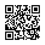 ERG-1SJ180 QRCode