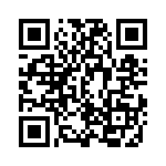 ERG-1SJ180A QRCode