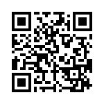 ERG-1SJ181A QRCode