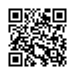 ERG-1SJ220A QRCode