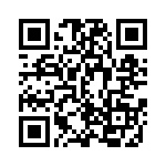 ERG-1SJ270 QRCode