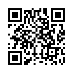 ERG-1SJ272A QRCode