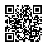 ERG-1SJ300V QRCode