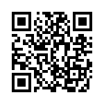 ERG-1SJ390A QRCode