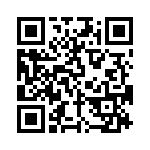 ERG-1SJ392A QRCode