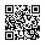 ERG-1SJ393A QRCode