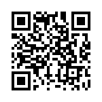 ERG-1SJ431 QRCode