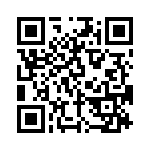 ERG-1SJ473V QRCode