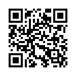 ERG-1SJ512 QRCode