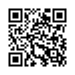 ERG-1SJ513A QRCode