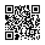 ERG-1SJ561A QRCode