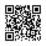 ERG-1SJ620 QRCode