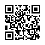 ERG-1SJ622A QRCode